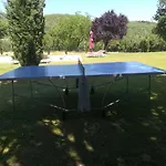 Casa vacanze Ancienne Grange Renovee Avec Piscine Vaillac