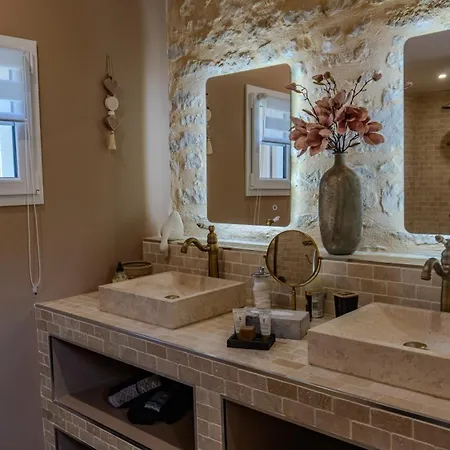 La Bergerie De Laura Vaillac