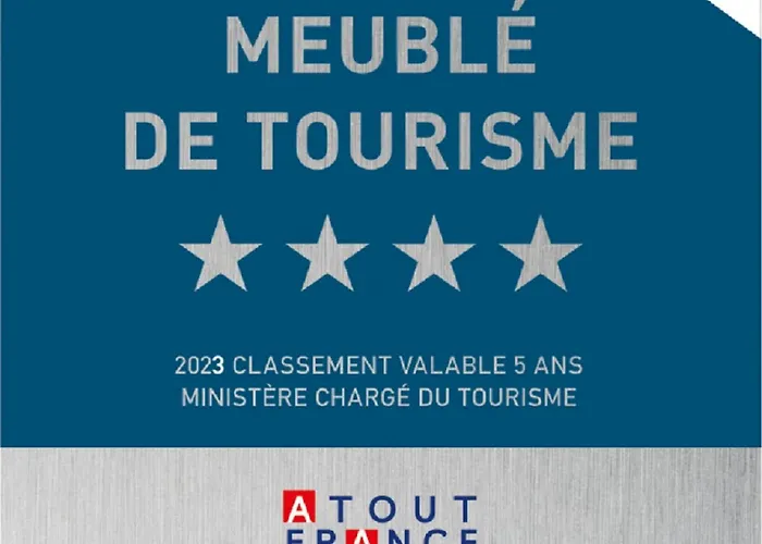 La Bergerie De Laura Semesterbostad *